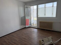 Drumul Taberei, apartament 2 camere