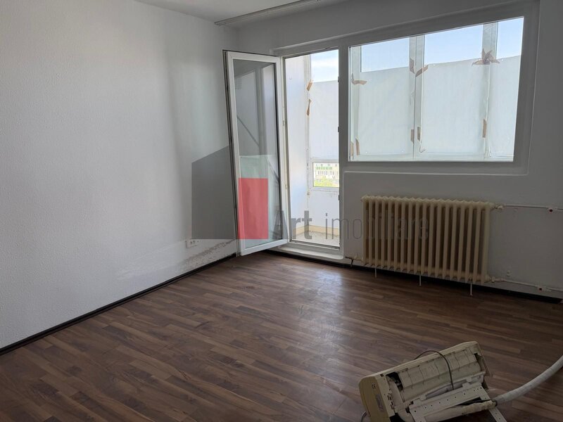 Drumul Taberei, apartament 2 camere