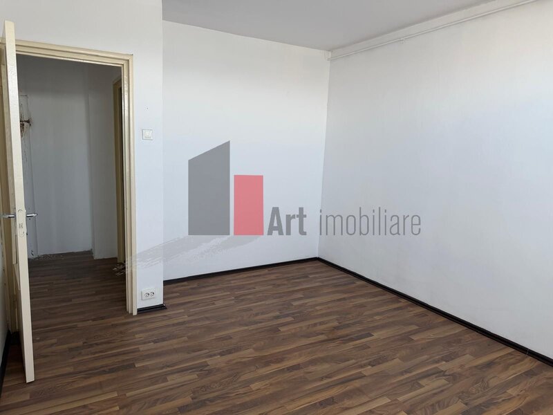 Drumul Taberei, apartament 2 camere