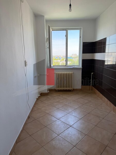 Drumul Taberei, apartament 2 camere