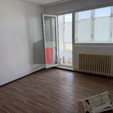 Drumul Taberei, apartament 2 camere
