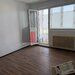 Drumul Taberei, apartament 2 camere