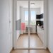 Drumul Taberei, apartament 2 camere