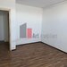 Drumul Taberei, apartament 2 camere