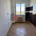 Drumul Taberei, apartament 2 camere